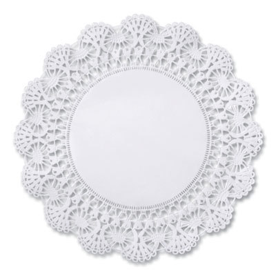 DOILY,6
